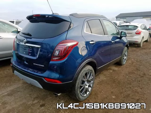 KL4CJ1SB1KB891027_4.webp
