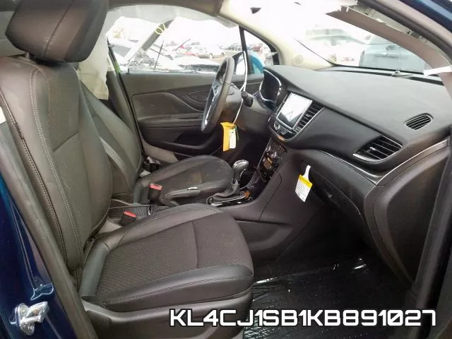KL4CJ1SB1KB891027_5.webp