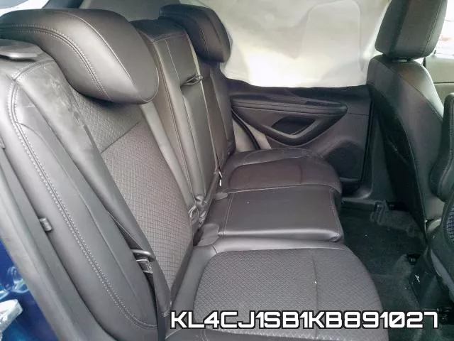 KL4CJ1SB1KB891027_6.webp