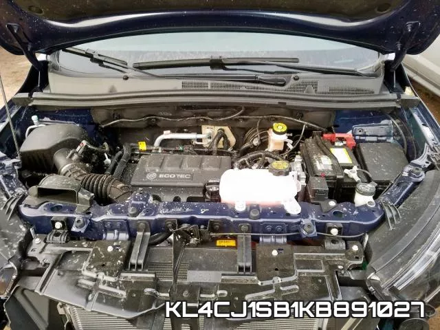 KL4CJ1SB1KB891027_7.webp