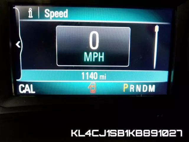 KL4CJ1SB1KB891027_8.webp