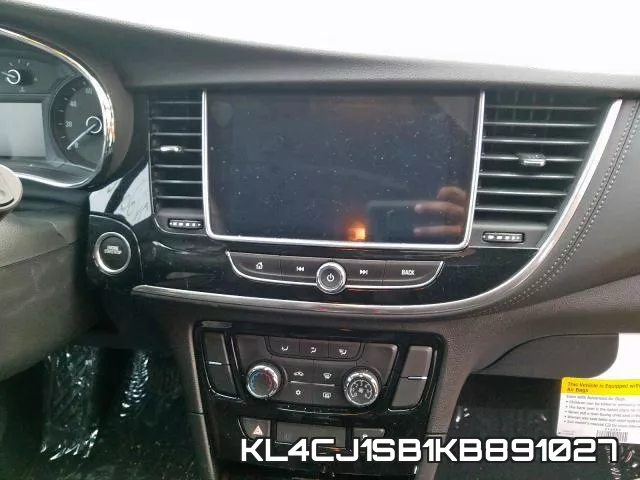 KL4CJ1SB1KB891027_9.webp