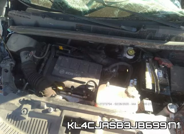 KL4CJASB3JB699171_10.webp