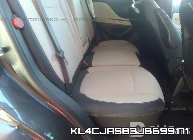 KL4CJASB3JB699171_8.webp