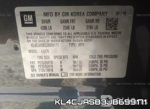 KL4CJASB3JB699171_9.webp