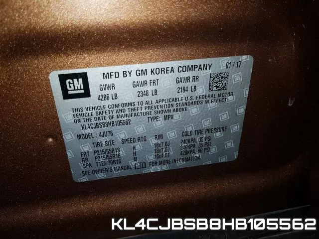 KL4CJBSB8HB105562_10.webp