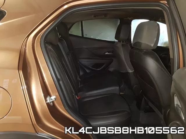 KL4CJBSB8HB105562_6.webp