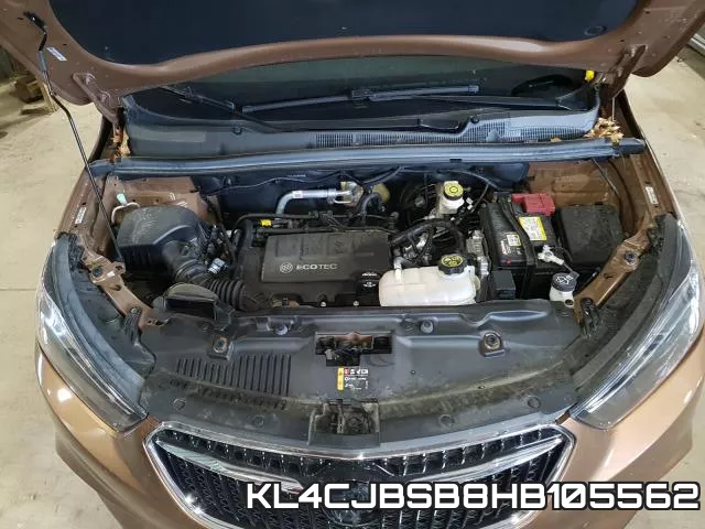KL4CJBSB8HB105562_7.webp