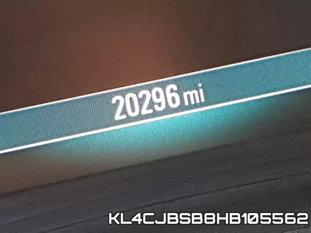 KL4CJBSB8HB105562_8.webp