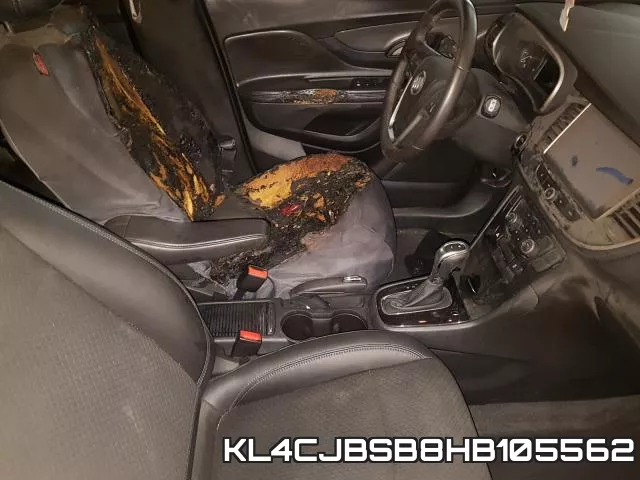 KL4CJBSB8HB105562_9.webp