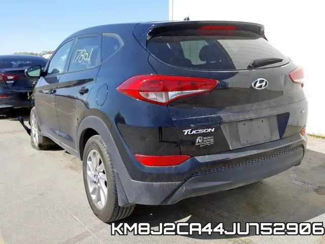 KM8J2CA44JU752906_3.webp