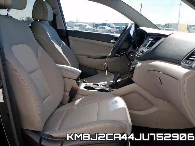 KM8J2CA44JU752906_5.webp