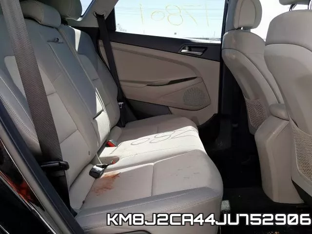 KM8J2CA44JU752906