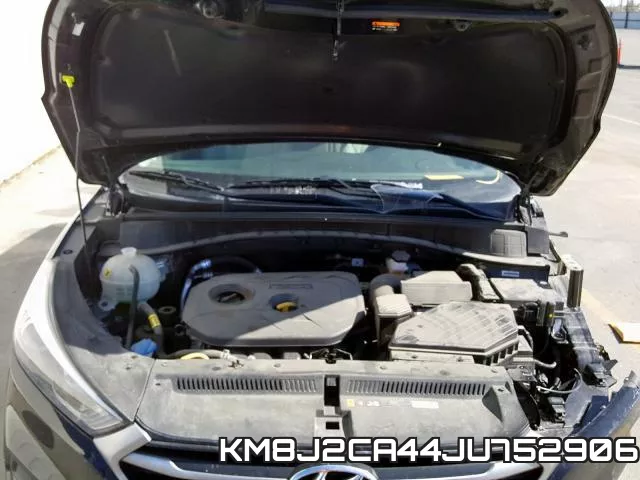 KM8J2CA44JU752906_7.webp