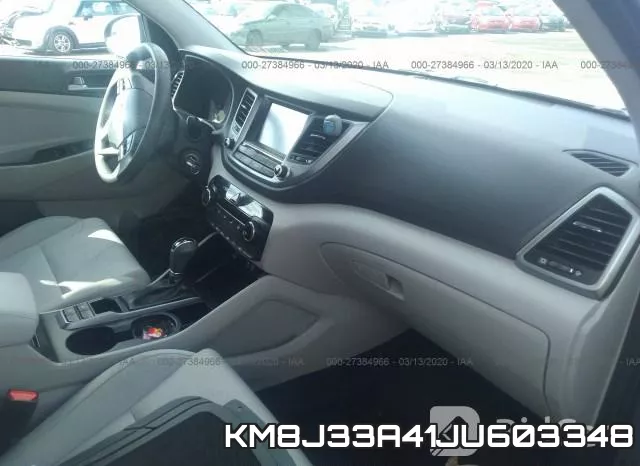 KM8J33A41JU603348_5.webp