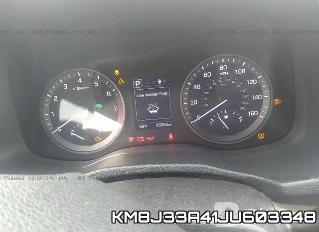 KM8J33A41JU603348_7.webp
