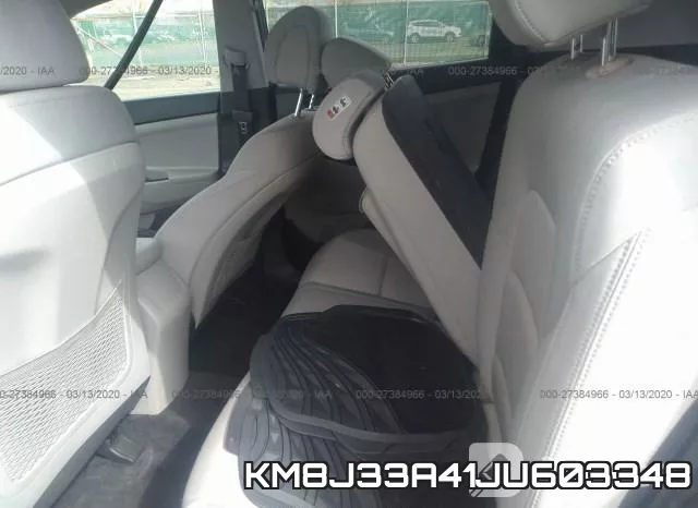 KM8J33A41JU603348