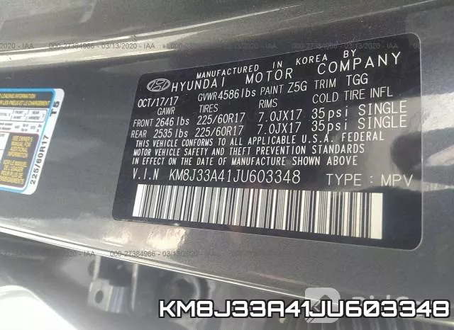 KM8J33A41JU603348_9.webp