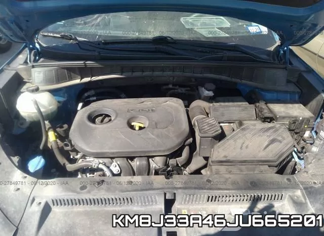 KM8J33A46JU665201_10.webp