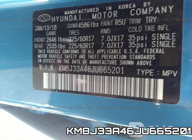 KM8J33A46JU665201_9.webp