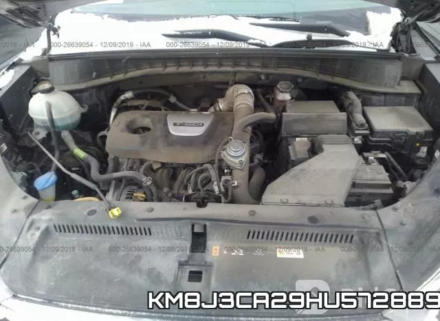 KM8J3CA29HU572889_10.webp