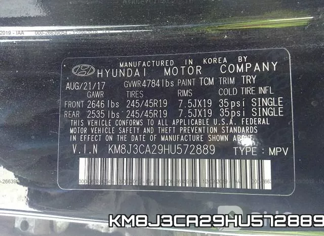 KM8J3CA29HU572889_9.webp