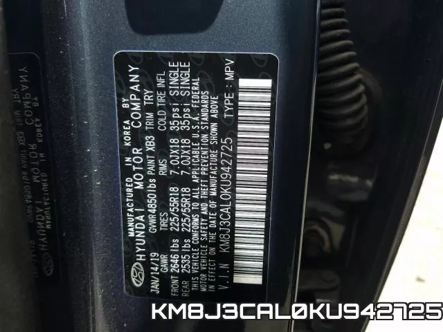 KM8J3CAL0KU942725_10.webp