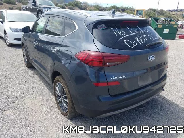 KM8J3CAL0KU942725_3.webp