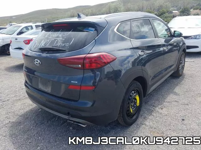 KM8J3CAL0KU942725_4.webp