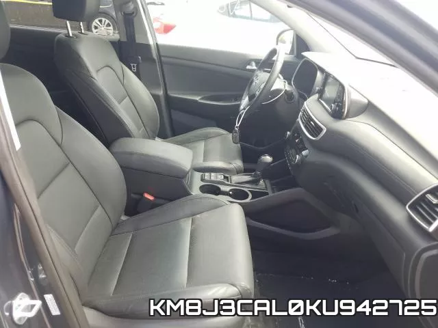 KM8J3CAL0KU942725_5.webp