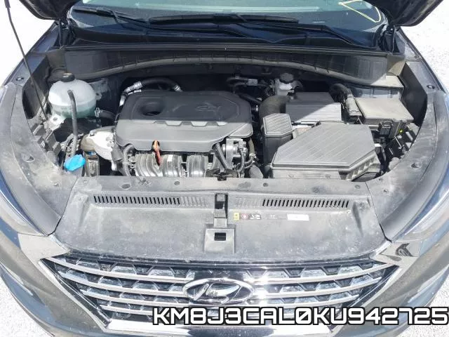 KM8J3CAL0KU942725_7.webp