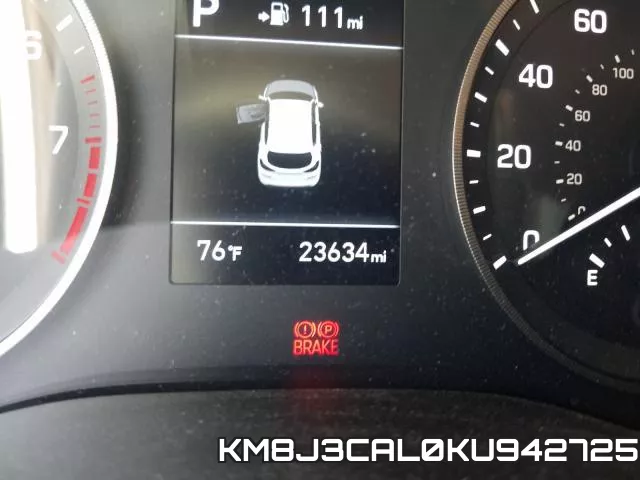 KM8J3CAL0KU942725_8.webp