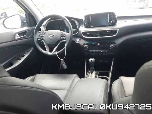 KM8J3CAL0KU942725_9.webp