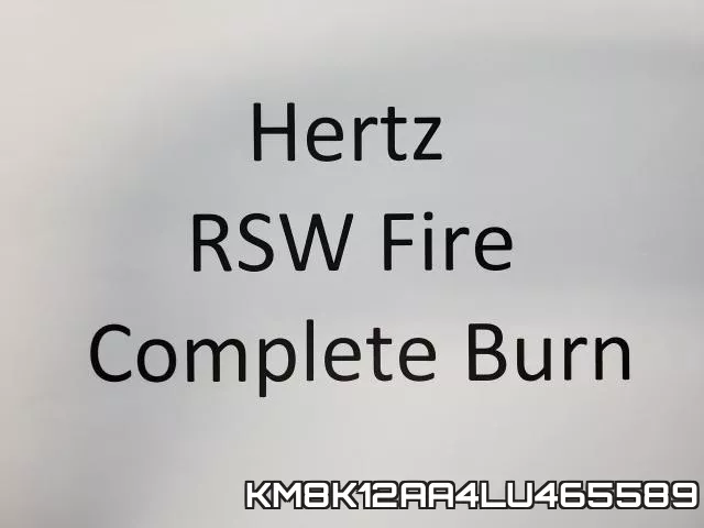 KM8K12AA4LU465589_7.webp