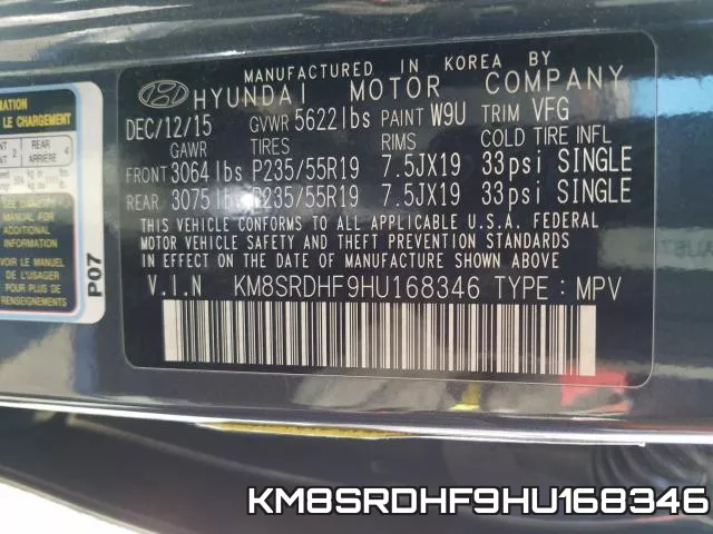 KM8SRDHF9HU168346_10.webp