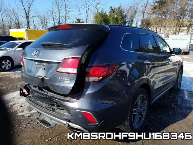KM8SRDHF9HU168346_4.webp