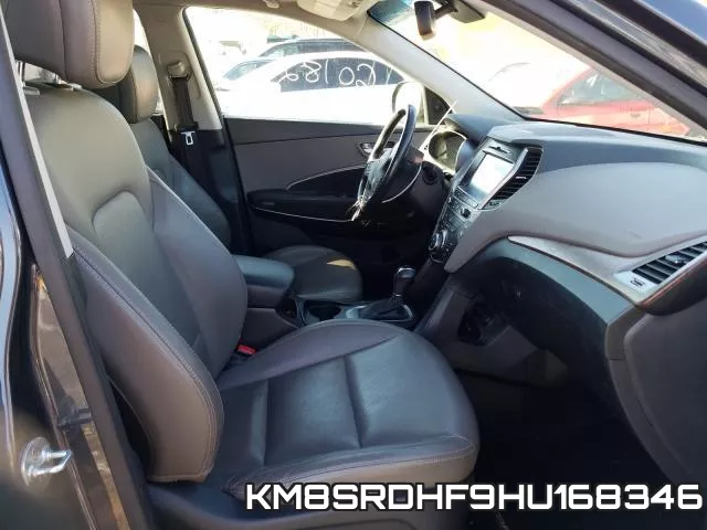 KM8SRDHF9HU168346_5.webp