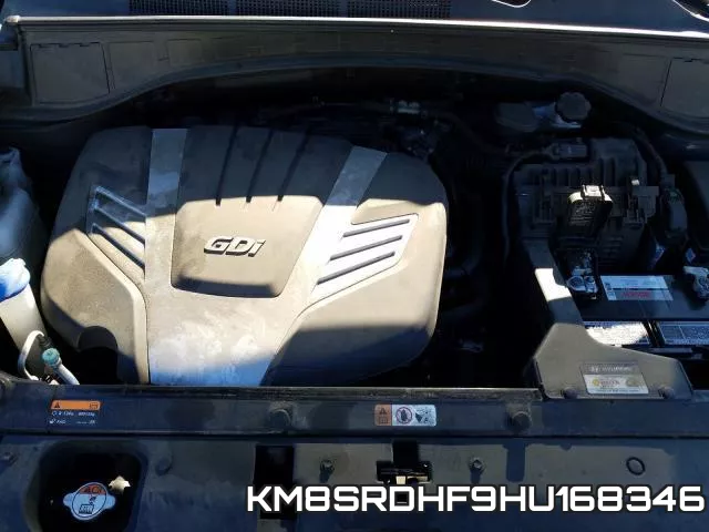 KM8SRDHF9HU168346_7.webp