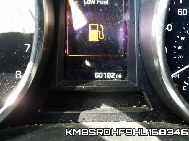 KM8SRDHF9HU168346_8.webp