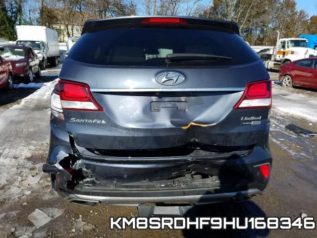 KM8SRDHF9HU168346_9.webp