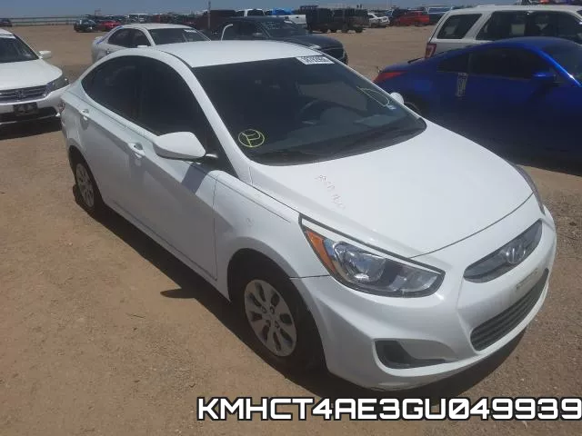 KMHCT4AE3GU049939