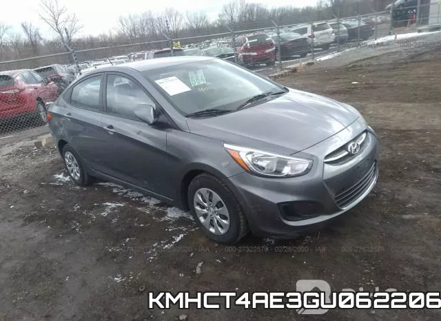 KMHCT4AE3GU062206