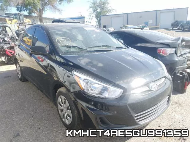 KMHCT4AE5GU991359