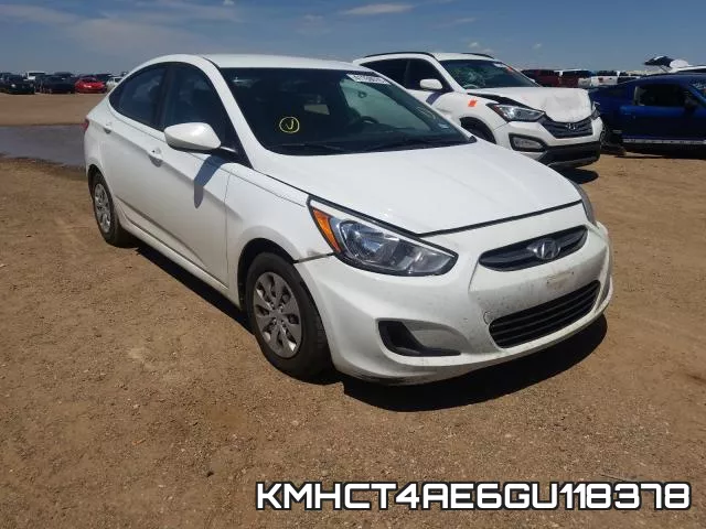 KMHCT4AE6GU118378