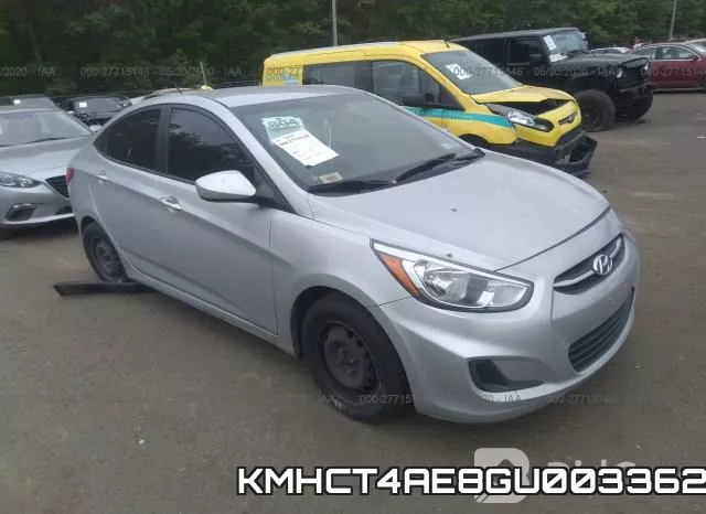 KMHCT4AE8GU003362