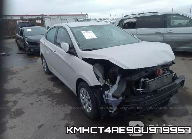 KMHCT4AE9GU979957