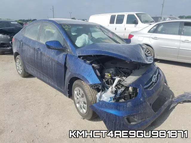 KMHCT4AE9GU981871