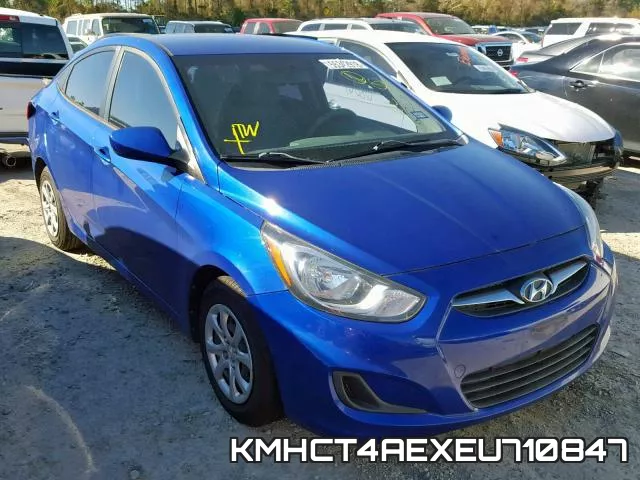 KMHCT4AEXEU710847
