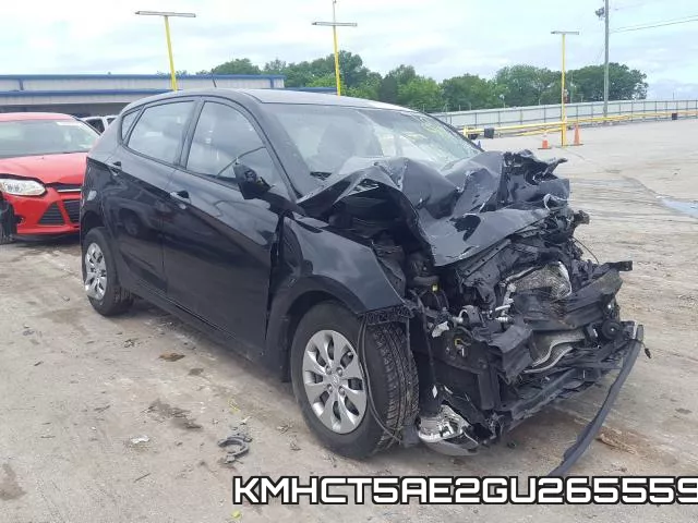 KMHCT5AE2GU265559