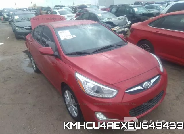 KMHCU4AEXEU649433